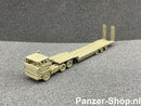 spur-tt-DAF-2800-Tractor-&-Dieplader-4
[mwwsrc:eb8a132d8da5b959455efa7cb6ee6e230e668c88.jpg]