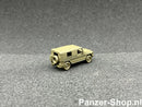 spur-tt-Mercedes-Benz-G-Wolf-Lang-2
[mwwsrc:eb8faec4a5b20b4dd454b6825e45c44b6c021d08.jpg]