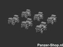 spur-n-Yamaha-Grizzly-450-Quads-Bundeswehr-1
[mwwsrc:ebf597ff7c3771f1e47d81c4ec51f7afaa74fa34.jpg]