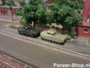 spur-n-M2-Bradley-4
[mwwsrc:ed2d2b7a8b5fe6e546cc6622cae0704ebba440e2.jpg]