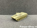 spur-tt-PT-76-1
[mwwsrc:ef026027efe2fbb11b4ba959750ae1ca874279a7.jpg]