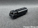 spur-tt-Tatra-T815-6x6-CA-18-3
[mwwsrc:ef366c873383792d3a4d2fe5298730d6cf051239.jpg]