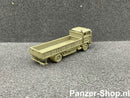 spur-n-DAF-2800-Open-2
[mwwsrc:ef66012671cf9bbba2d82528511643b4abfd1277.jpg]
