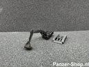 spur-n-Graafmachine-Liebherr-R926-3
[mwwsrc:efbb21b13c2b6b9d71a84e585536a9533a9300d2.jpg]