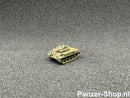 Z | M42 Duster
[mwwsrc:f1f635b5a6c67ef4e98753513df8e71261fc296d.jpg]
