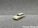 spur-n-Mercedes-Benz-E-Klasse-Station-(W211)-1
[mwwsrc:f272f06f1cd361f223bf55d81160db914e3a1308.jpg]