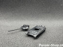 spur-n-T72-M1-3
[mwwsrc:f3165fd87dbbacc23696f60b7257d0d5502b9cdf.jpg]