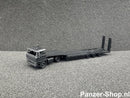 spur-n-DAF-2800-Tractor-&-Dieplader-3
[mwwsrc:f417c85eb1ab5d426c9a7124f02ef84f146c77c0.jpg]