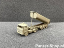spur-tt-DAF-2800-Tractor-&-Tipper-Trailer-(Actief)-1
[mwwsrc:f484f5cc03a8c791edb30a3ac2235d259b98f5c0.jpg]