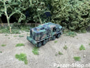 MAN KAT1A1 Patriot Radar (N Beschilderd)
[mwwsrc:f51e5df27fcf7d333d053a4ae494da8408e25e6e.jpg]