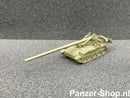 spur-n-M107-Howitzer-1
[mwwsrc:f549e33a8d983bc2881d26e6c9d7db0865c92824.jpg]