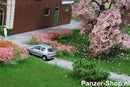 spur-tt-Peugeot-206-5
[mwwsrc:f7ae565fe269605b6ccf8a6d5a270143ba88b5ac.jpg]