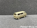 spur-n-Volkswagen-T3-2
[mwwsrc:f7bc061b3a54138830568e65e15e1605f77bc3b3.jpg]