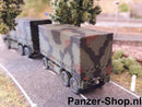 spur-n-Kässbohrer-10t-Aanhanger-Dekzeil-4
[mwwsrc:f833cb61617667cfa6461c3e9a61a75630e445a5.jpg]