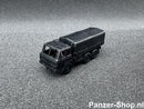spur-n-Tatra-815-6x6-Dekzeil-3
[mwwsrc:f966a51ef66bd305d3e73dbce1e0eabc491491a7.jpg]