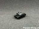 Z | M60A1 Patton
[mwwsrc:fa517432c07c8cac2177da315271485149ec96f9.jpg]