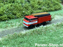 spur-tt-IFA-W50-LF-16-TS-8-Feuerwehr-4
[mwwsrc:fa533206cd413e4d270b633ad9de3a4a851bec30.jpg]