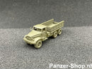 spur-n-KrAZ-214-1
[mwwsrc:fa611cc410214c69735158e3d3e4388086a5b14d.jpg]