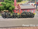 spur-n-Pionierpanzer-AEV3-Kodiak-4
[mwwsrc:fad3ef283e1f6f084151778bd760d9db96814c6f.jpg]