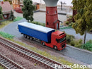 spur-tt-DAF-XF-95-Tractor-&-Schuifzeiltrailer-4
[mwwsrc:fb9d7809007d6da097a1756527563f1c2cb411b3.jpg]
