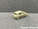spur-tt-Renault-Scenic-2
[mwwsrc:fbcff783214f5ab831537914e7e432c53c5edca1.jpg]