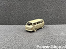 spur-n-Volkswagen-T3-1
[mwwsrc:fdfeaa7a9d53252137f0f7b50a71d17b5c979d5d.jpg]