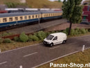 spur-n-Mercedes-Benz-Vito-4
[mwwsrc:fe27d0e535a4dd12077bf6eadd24ddd3133f89ac.jpg]