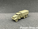 spur-n-KrAZ-214-Dekzeil-1
[mwwsrc:feb81b267757b6c12c0b43d8247c1db47f1e059f.jpg]