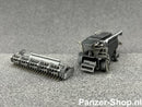 spur-n-Claas-Lexion-480-3
[mwwsrc:ff8553b4895b5b3adcb91b70e0af74fb2f1e5baa.jpg]