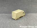 spur-n-Volkswagen-LT-45-Bakwagen-2
[mwwsrc:ffcd0d886910bd7a3b6c02632e114ecd26662c6c.jpg]