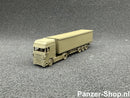 spur-tt-DAF-XF-95-Tractor-&-Schuifzeiltrailer-1
[mwwsrc:fff07e62f2695a70e013eb496a9bc35068cd7ca8.jpg]