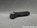 spur (N) Mercedes-Benz NG, Zugmaschine & Pritsche Auflieger