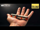 (N) Ikarus 280, 2-Deurs