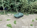 spur BMP-2 (N Fertigmodell) Modell