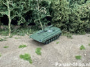 spur BMP-2 (TT Fertigmodell) Modell