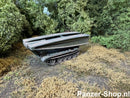 spur (H0) BLG-60 Bruckenlegepanzer Modell