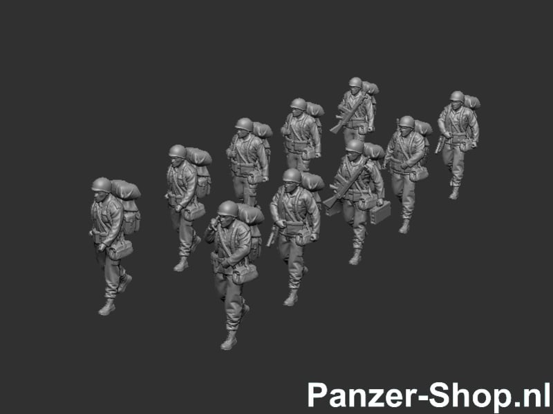 6er-Pack Soldaten Actionfiguren – 9 Cm, ABS-Material, Sammelset Für Kinder, Kuchendeko & Spielzeug 6er-Pack Soldaten Actionfiguren – 9 Cm, ABS-Material, Sammelset Für Kinder, Kuchendeko & Spielzeug