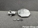 spur (H0) Karcher TFK-250 Feldkuche Modell