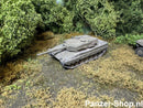 spur (H0) Leopard 2A4 Modell