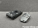 spur (H0) Leopard 2A4 Modell