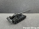 spur (H0) M107 Haubitze Modell
