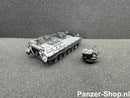 spur (H0) Marder 1 A1
