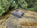spur (H0) Marder 1 A1 Modell