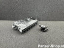 spur (H0) Marder 1 A2 Modell