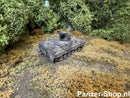 spur (H0) Marder 1 A2 Modell