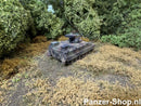 spur (H0) Marder 1 A5