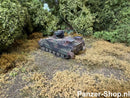 spur (H0) Marder 1 A5