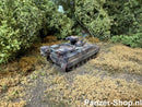 spur (H0) Marder 1 A5A1 Modell