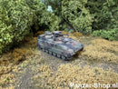 spur (H0) Marder 1 A5A1 Modell