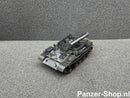 spur (H0) T55T Bergepanzer Modell
